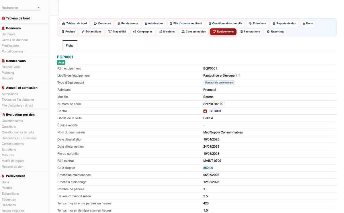 DoliResources - Dolibarr - 64_fiche_equipement