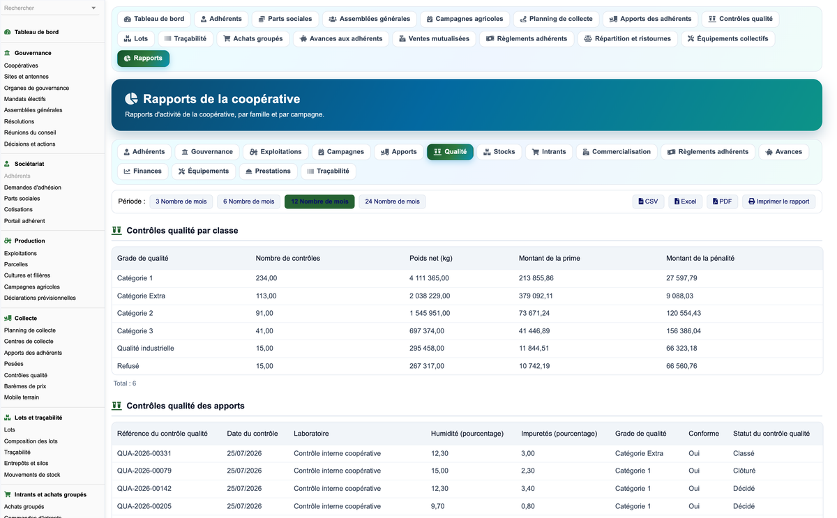 DoliResources - Dolibarr - 64_reporting_qualite