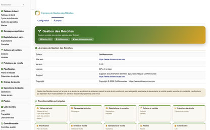 DoliResources - Dolibarr - 65_a_propos