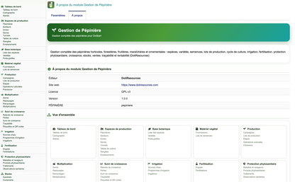 DoliResources - Dolibarr - 65_a_propos_ebd61d07-dc42-4580-a7c7-c08d5224dc6f