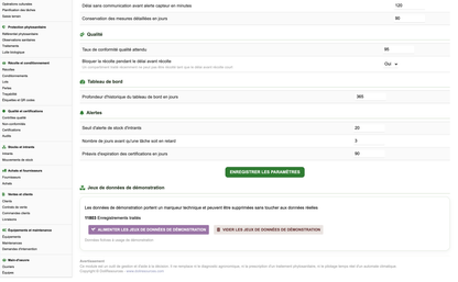 DoliResources - Dolibarr - 65_donnees_demonstration