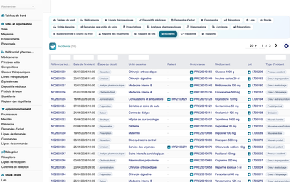 DoliResources - Dolibarr - 65_incidents