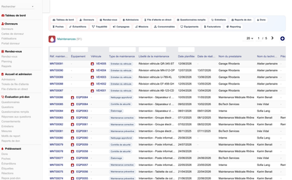 DoliResources - Dolibarr - 65_maintenances