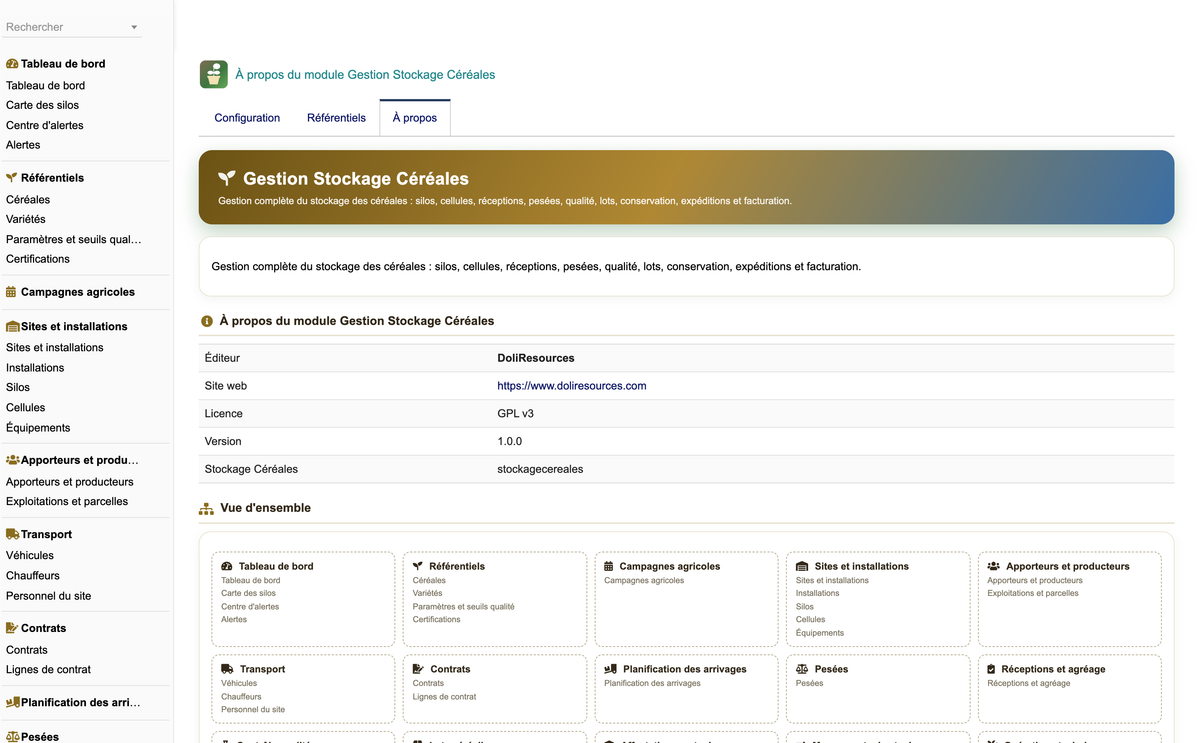 DoliResources - Dolibarr - 66_a_propos