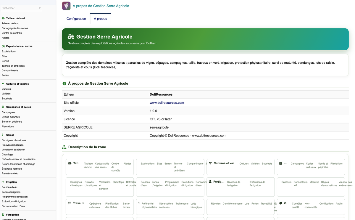 DoliResources - Dolibarr - 66_a_propos_c5d26e06-0b4b-49a3-a9b4-3ba7ce1ded26
