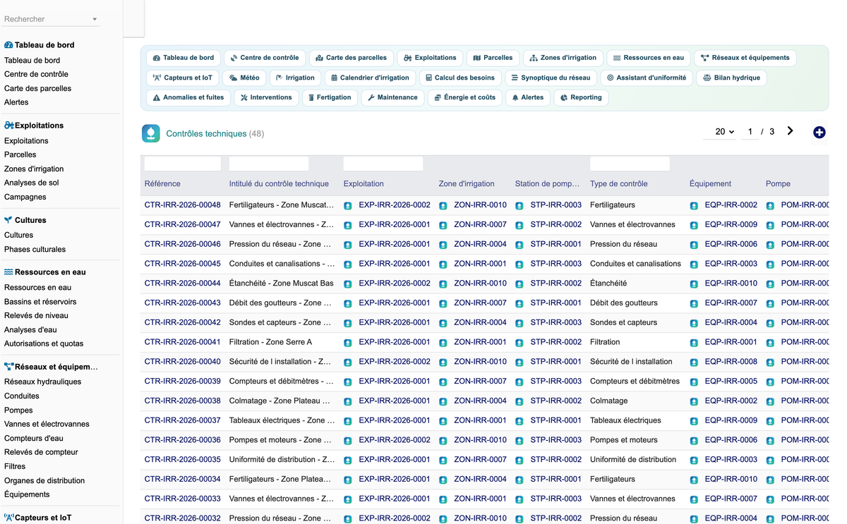 DoliResources - Dolibarr - 66_controles_techniques