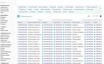 DoliResources - Dolibarr - 66_controles_techniques