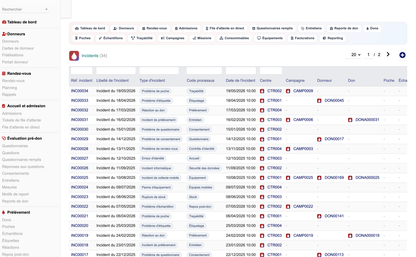 DoliResources - Dolibarr - 66_incidents_non_conformites