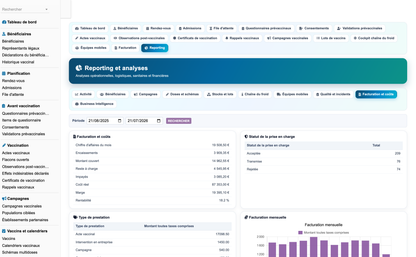DoliResources - Dolibarr - 66_reporting_facturation
