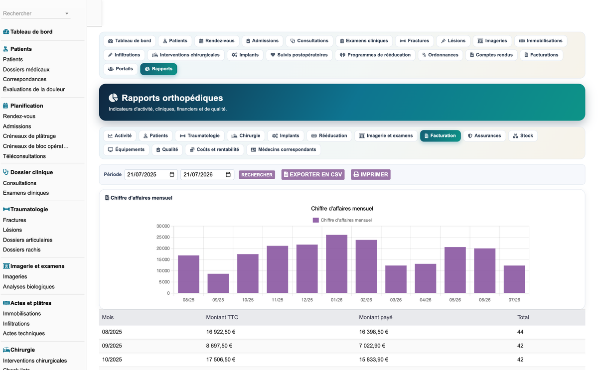 DoliResources - Dolibarr - 66_reporting_facturation_90cb22f7-22a2-46ea-a8ce-6fb41953fcd4
