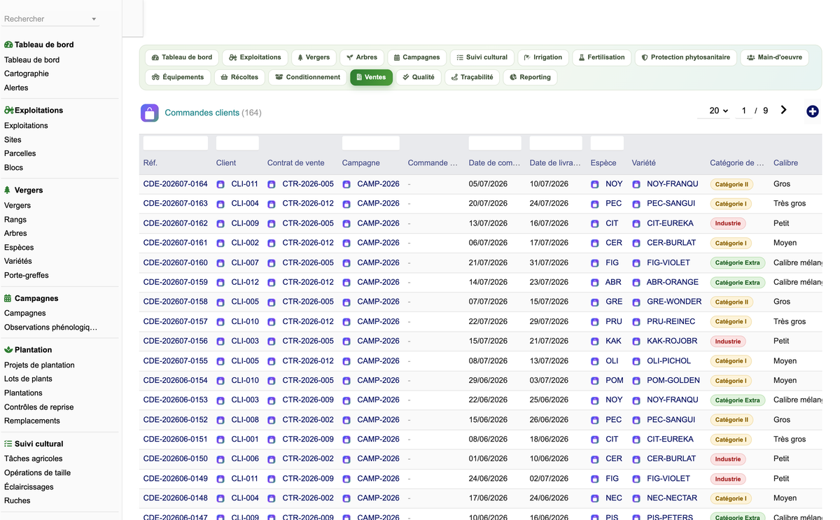 DoliResources - Dolibarr - 67_commandes