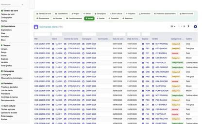 DoliResources - Dolibarr - 67_commandes