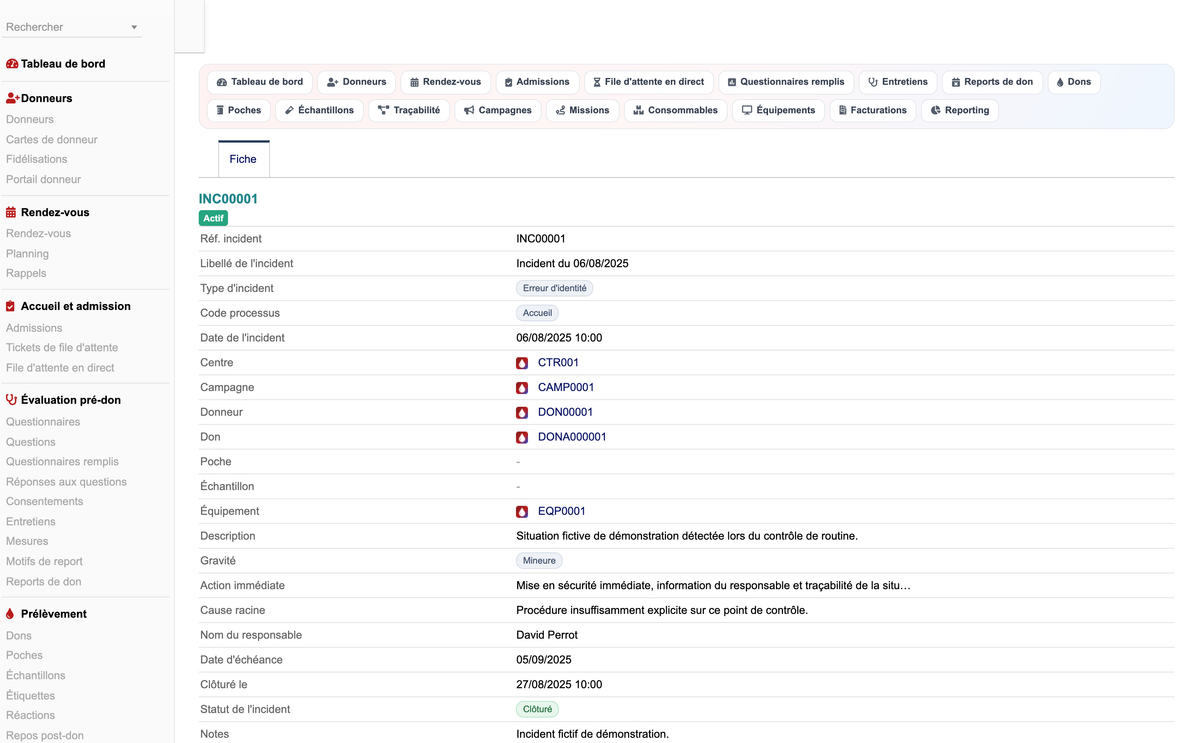 DoliResources - Dolibarr - 67_fiche_incident