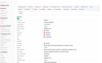 DoliResources - Dolibarr - 67_fiche_incident