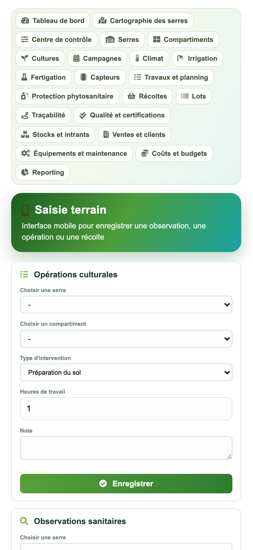 DoliResources - Dolibarr - 67_interface_mobile