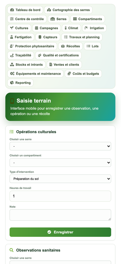 DoliResources - Dolibarr - 67_interface_mobile