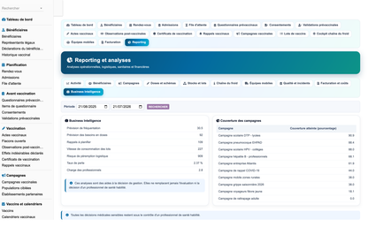DoliResources - Dolibarr - 67_reporting_business_intelligence