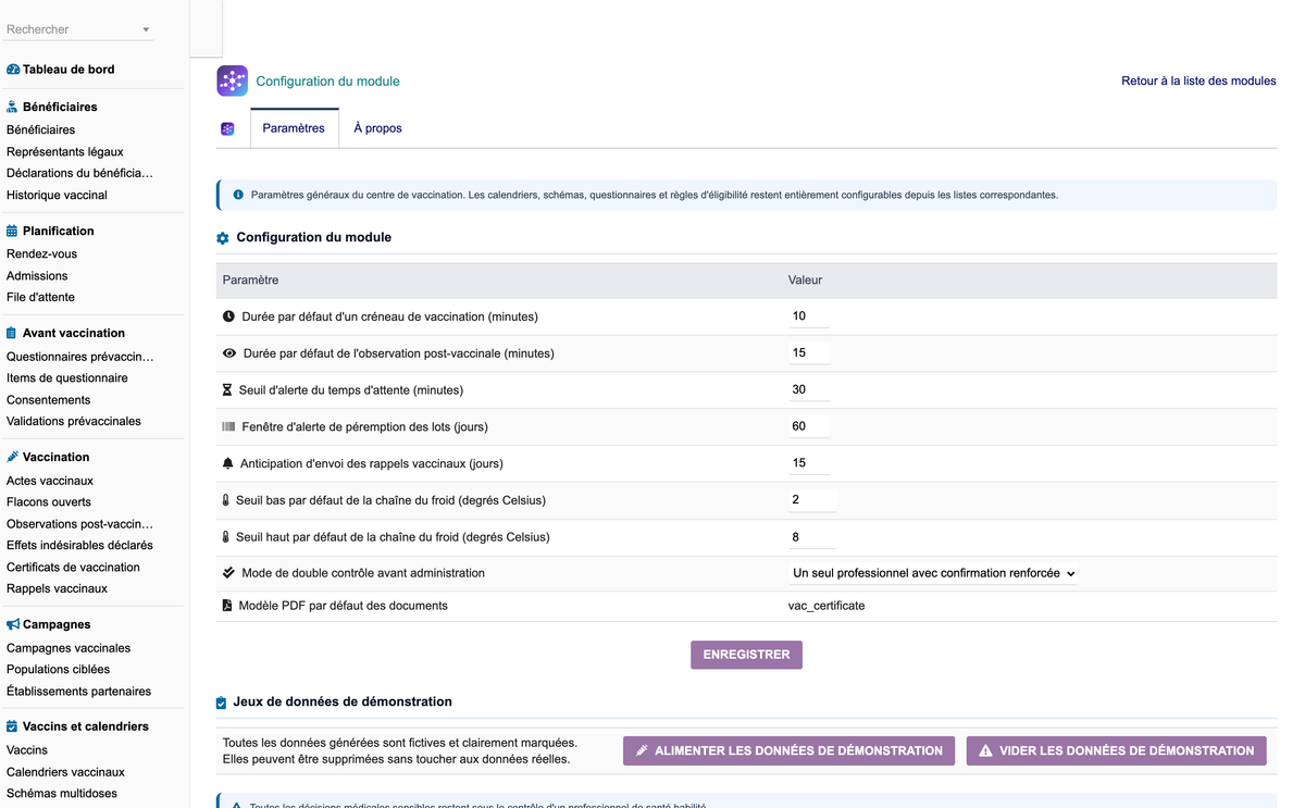 DoliResources - Dolibarr - 68_configuration_donnees_demo