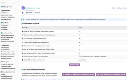 DoliResources - Dolibarr - 68_configuration_donnees_demo