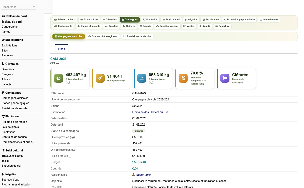 DoliResources - Dolibarr - 68_fiche_campagne