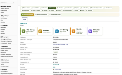 DoliResources - Dolibarr - 68_fiche_campagne