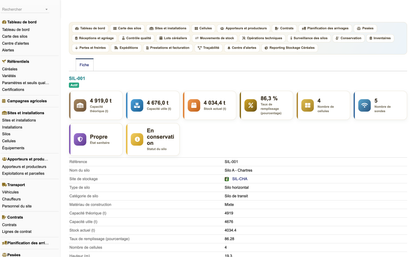 DoliResources - Dolibarr - 68_fiche_silo