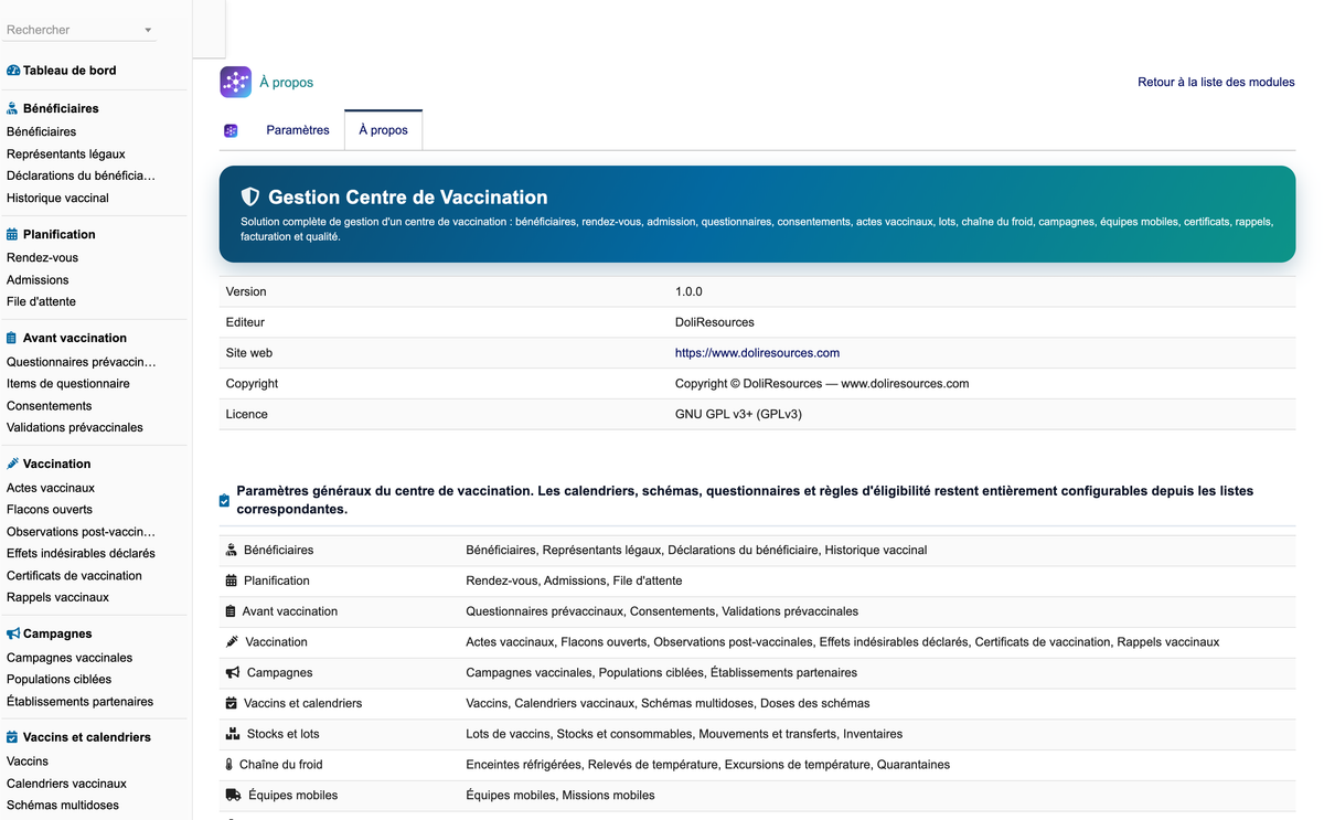 DoliResources - Dolibarr - 69_a_propos