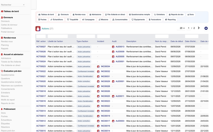 DoliResources - Dolibarr - 69_actions_correctives