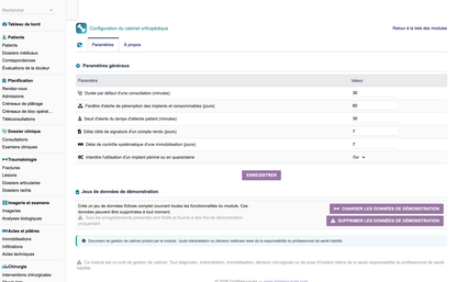 DoliResources - Dolibarr - 69_configuration
