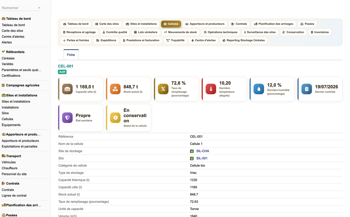 DoliResources - Dolibarr - 69_fiche_cellule