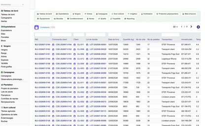 DoliResources - Dolibarr - 69_livraisons