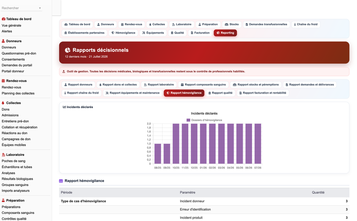 DoliResources - Dolibarr - 69_reporting_hemovigilance