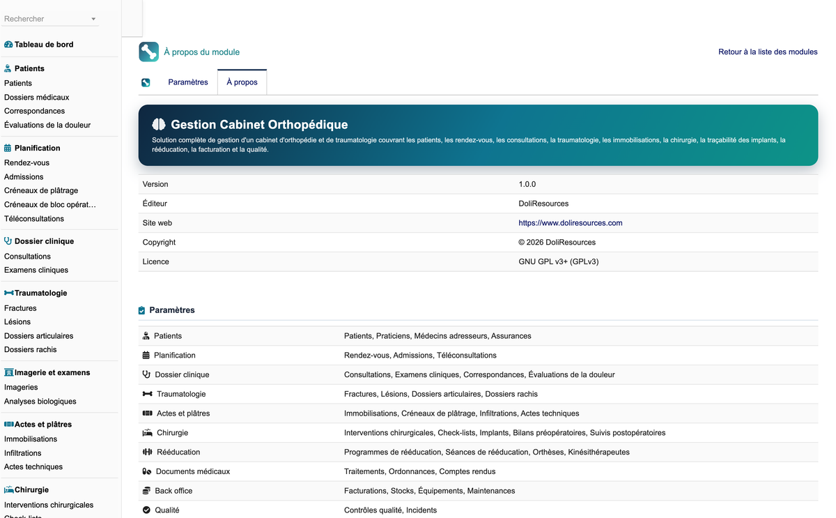 DoliResources - Dolibarr - 70_a_propos