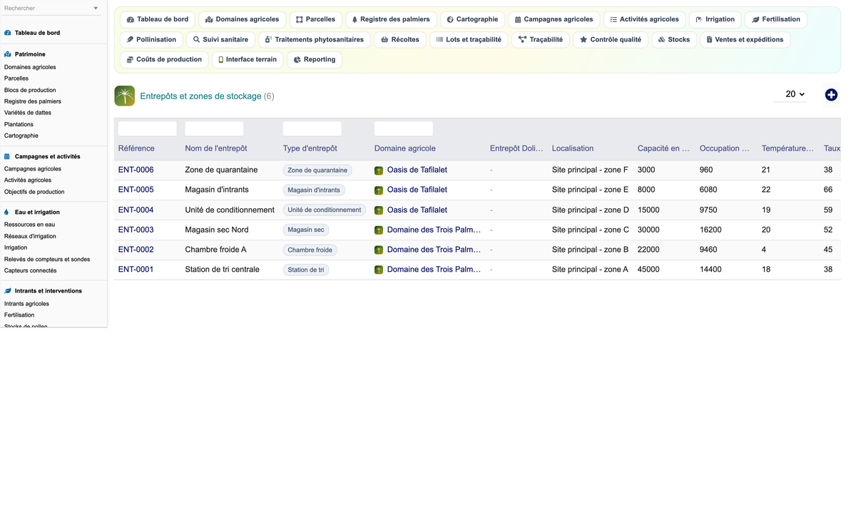 DoliResources - Dolibarr - 70_entrepots