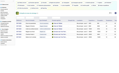 DoliResources - Dolibarr - 70_entrepots