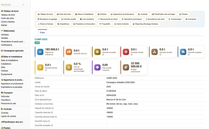 DoliResources - Dolibarr - 70_fiche_campagne
