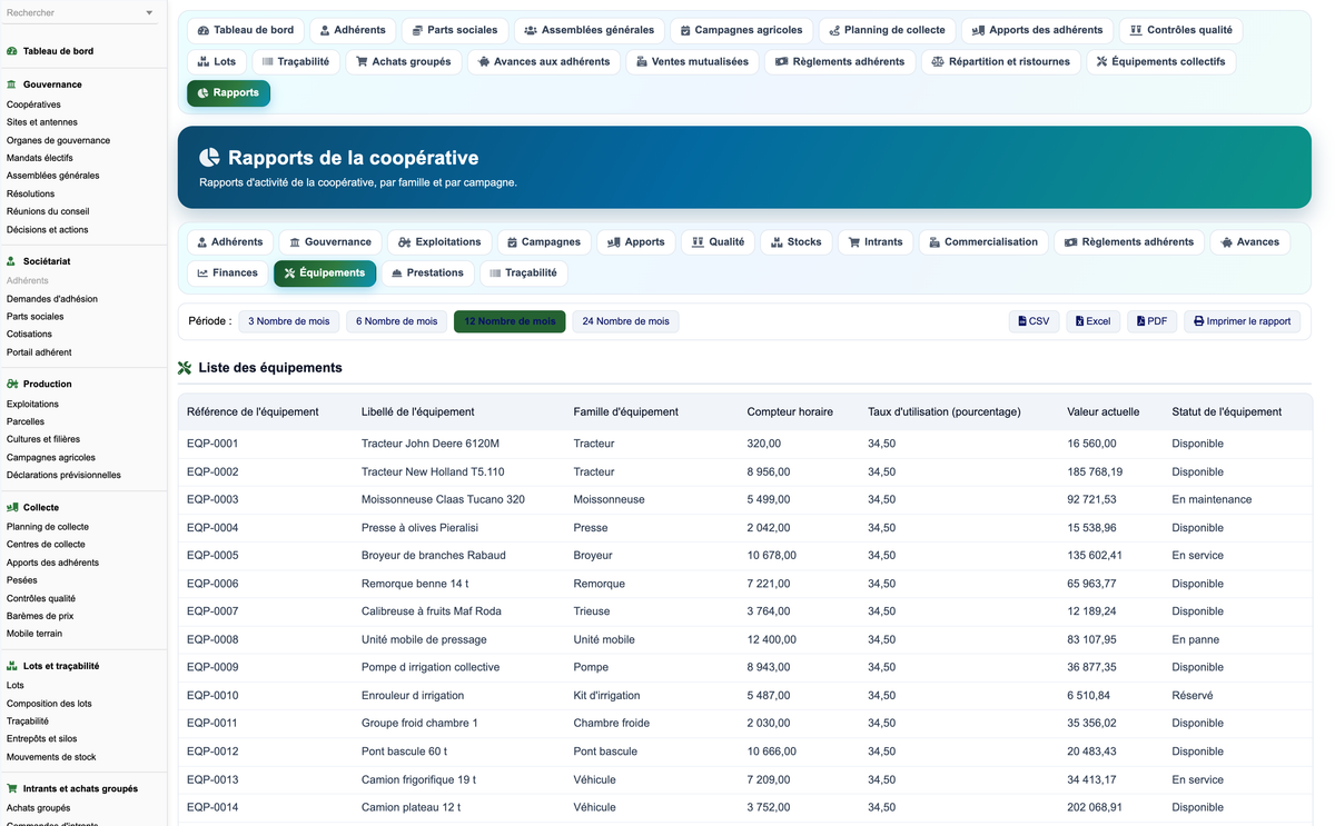 DoliResources - Dolibarr - 70_reporting_equipements