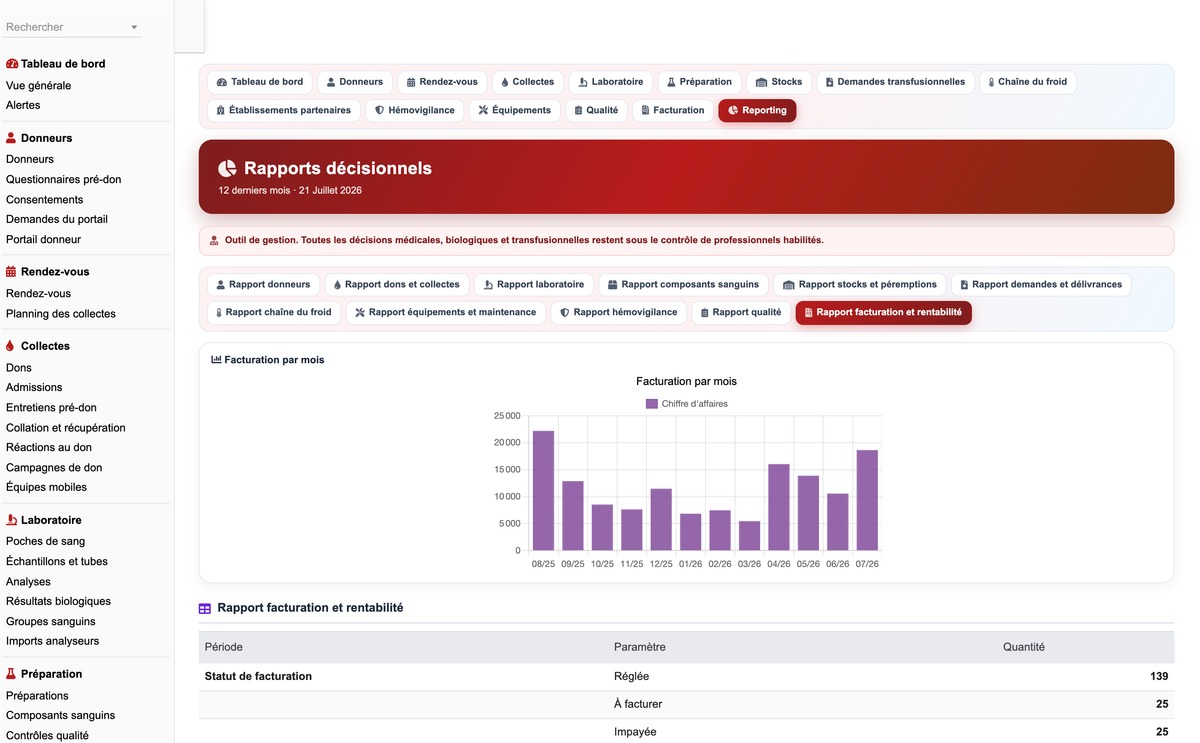 DoliResources - Dolibarr - 70_reporting_facturation