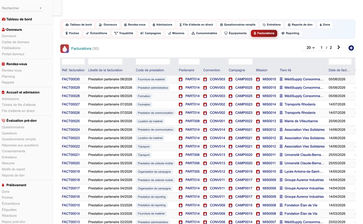 DoliResources - Dolibarr - 71_facturation_partenaires