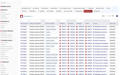 DoliResources - Dolibarr - 71_facturation_partenaires