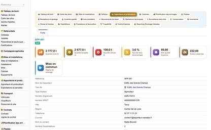 DoliResources - Dolibarr - 71_fiche_apporteur