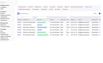 DoliResources - Dolibarr - 71_sites_et_centres