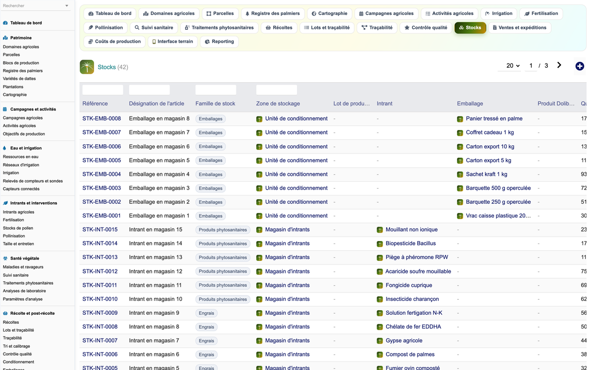 DoliResources - Dolibarr - 71_stocks