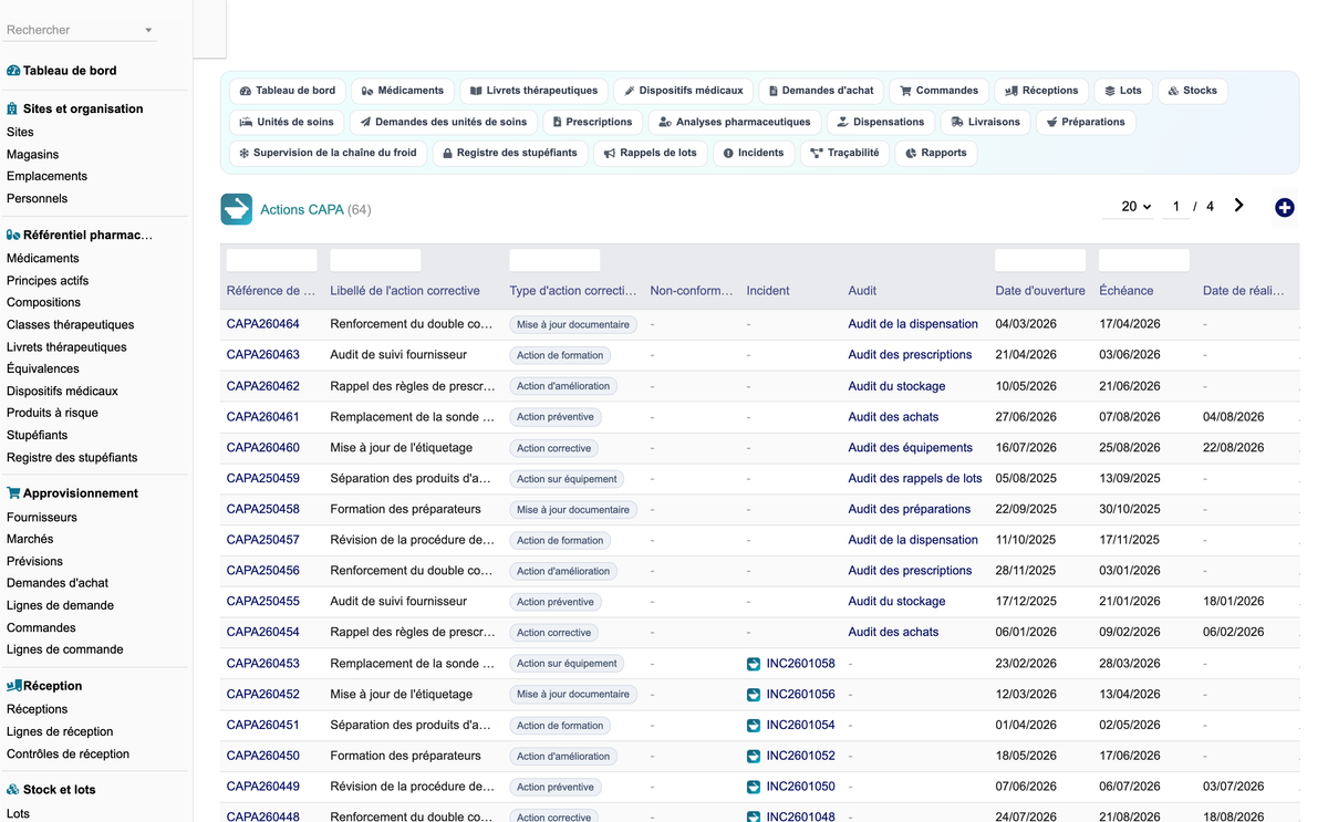 DoliResources - Dolibarr - 72_actions_correctives