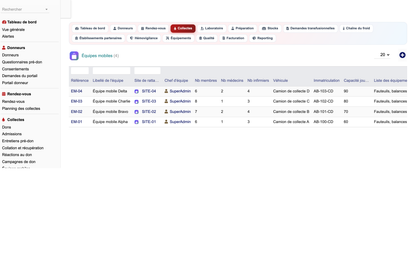 DoliResources - Dolibarr - 72_equipes_mobiles