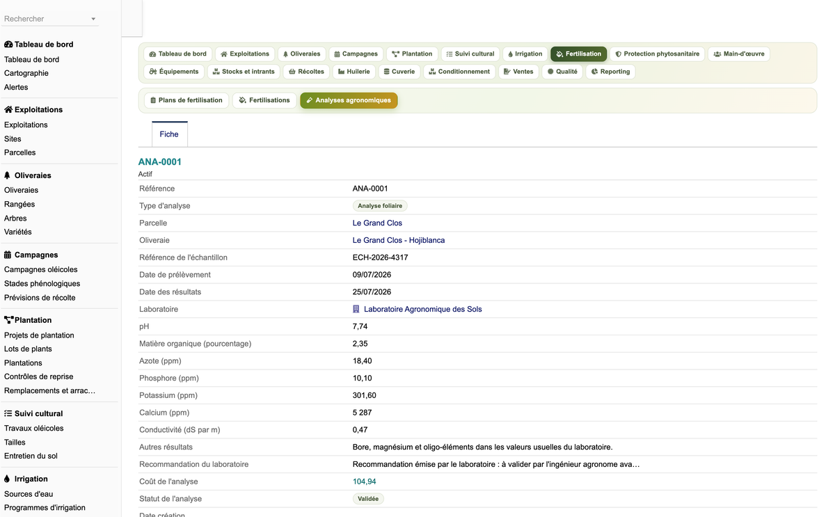 DoliResources - Dolibarr - 72_fiche_analyse_agronomique