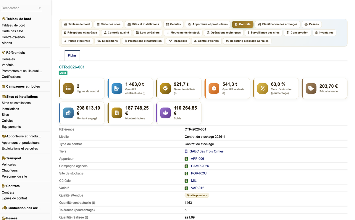 DoliResources - Dolibarr - 72_fiche_contrat