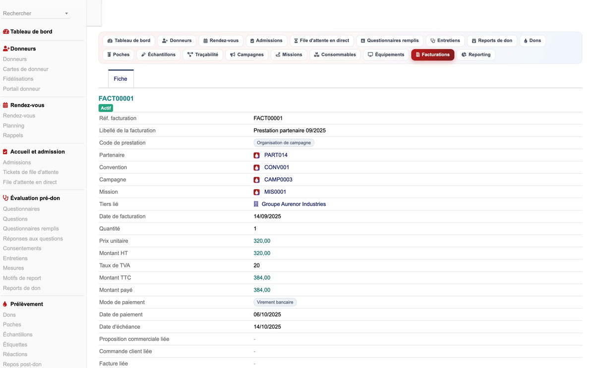 DoliResources - Dolibarr - 72_fiche_facturation