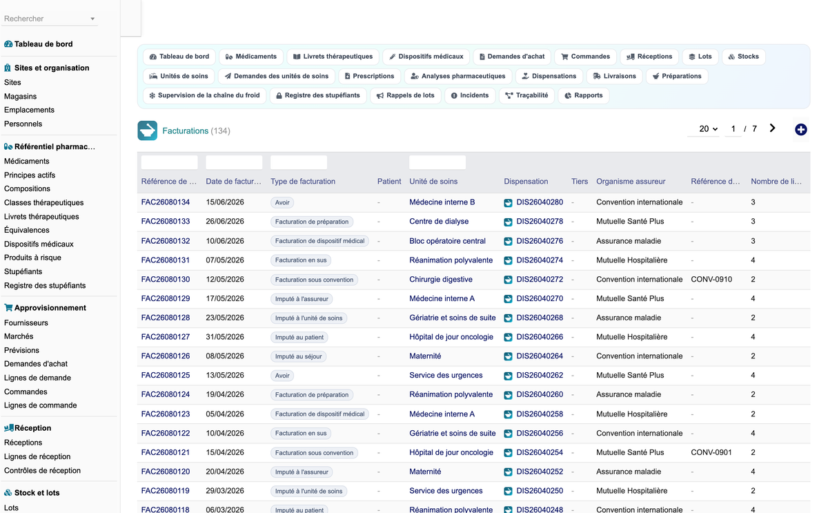 DoliResources - Dolibarr - 73_facturation