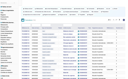 DoliResources - Dolibarr - 73_facturation